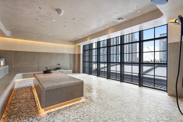 601 NE 1st Avenue 2809, Miami, FL 33132