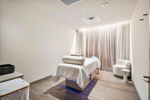 601 NE 1st Avenue 2809, Miami, FL 33132