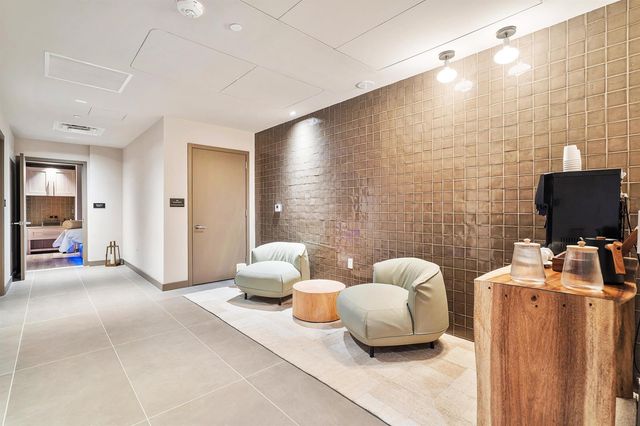 601 NE 1st Avenue 2809, Miami, FL 33132