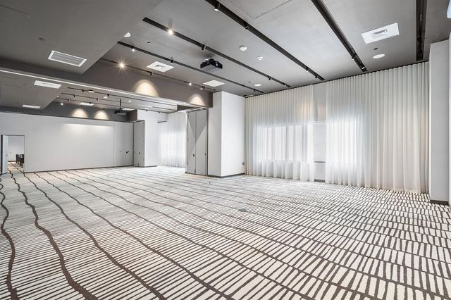601 NE 1st Avenue 2809, Miami, FL 33132