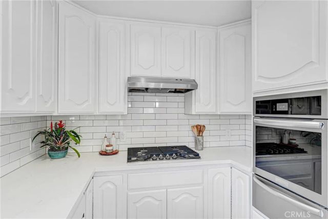 9817 La Rosa, Temple City, CA 91780