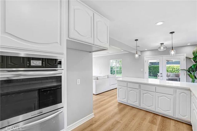 9817 La Rosa, Temple City, CA 91780