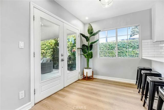 9817 La Rosa, Temple City, CA 91780