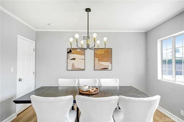 9817 La Rosa, Temple City, CA 91780