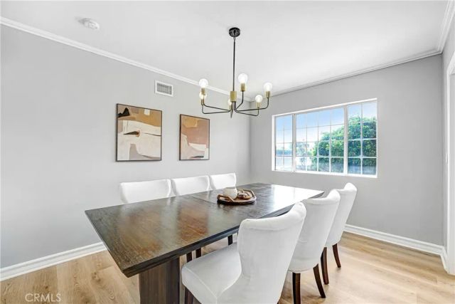 9817 La Rosa, Temple City, CA 91780