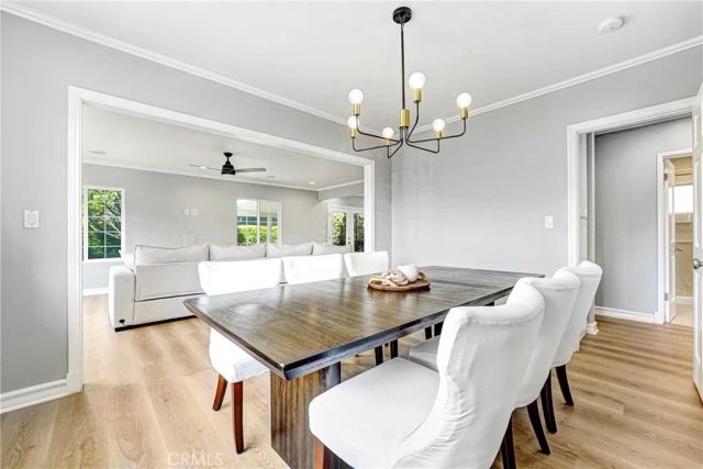 9817 La Rosa, Temple City, CA 91780