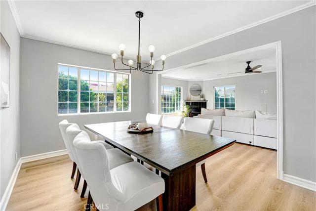 9817 La Rosa, Temple City, CA 91780