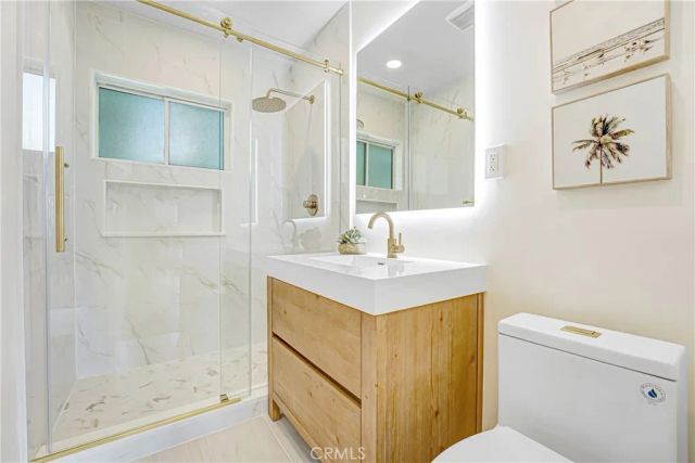 9817 La Rosa, Temple City, CA 91780