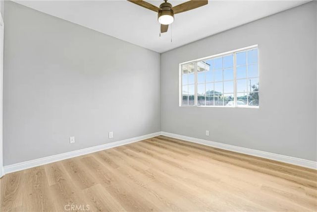 9817 La Rosa, Temple City, CA 91780