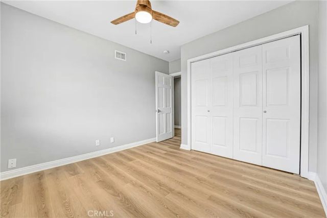 9817 La Rosa, Temple City, CA 91780