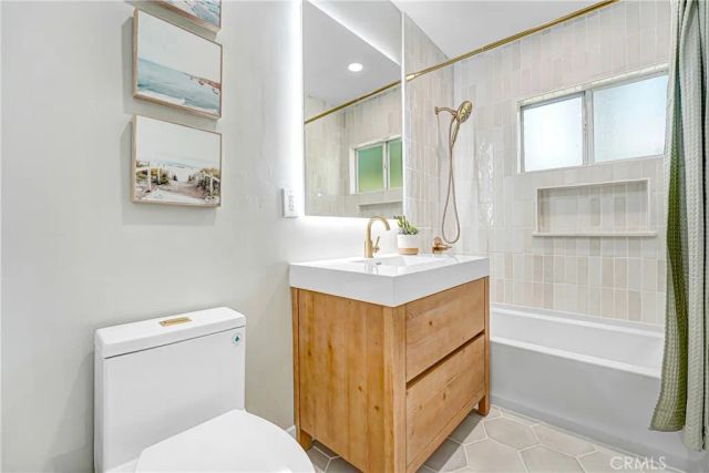 9817 La Rosa, Temple City, CA 91780