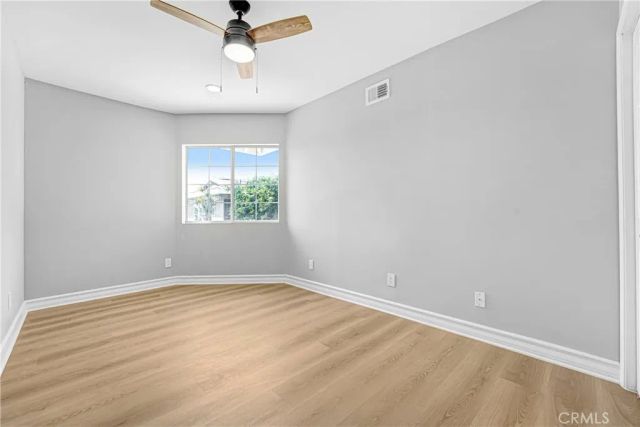 9817 La Rosa, Temple City, CA 91780