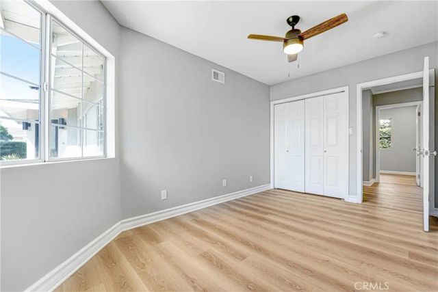 9817 La Rosa, Temple City, CA 91780