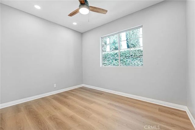 9817 La Rosa, Temple City, CA 91780