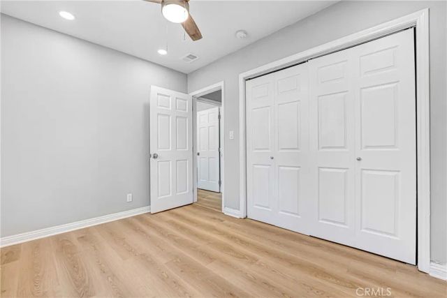 9817 La Rosa, Temple City, CA 91780