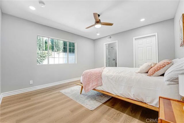 9817 La Rosa, Temple City, CA 91780