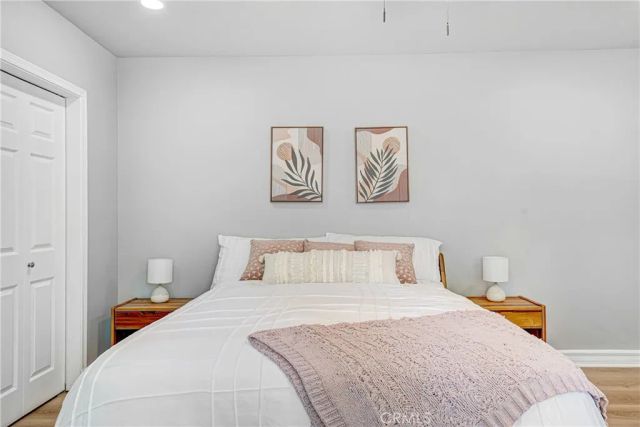 9817 La Rosa, Temple City, CA 91780