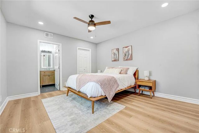 9817 La Rosa, Temple City, CA 91780