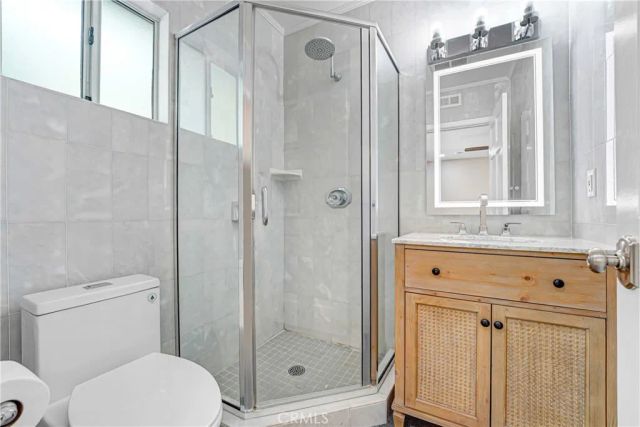 9817 La Rosa, Temple City, CA 91780