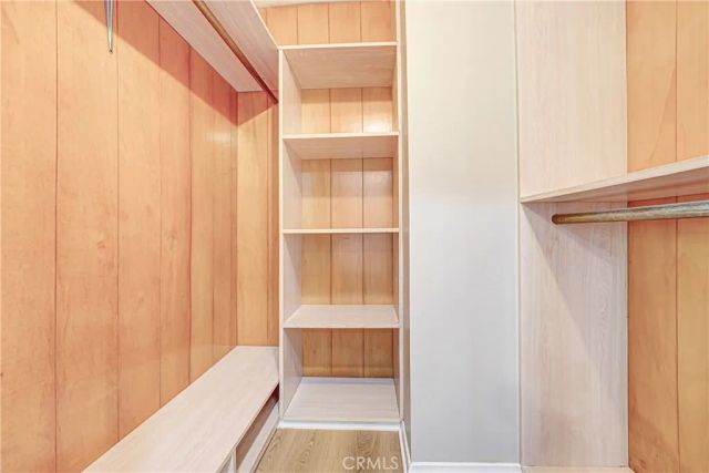 9817 La Rosa, Temple City, CA 91780