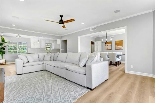 9817 La Rosa, Temple City, CA 91780