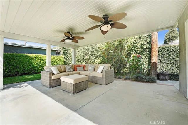 9817 La Rosa, Temple City, CA 91780