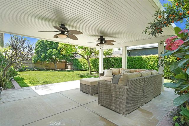 9817 La Rosa, Temple City, CA 91780