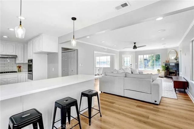 9817 La Rosa, Temple City, CA 91780