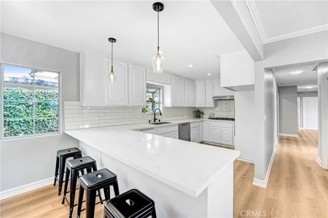 9817 La Rosa, Temple City, CA 91780