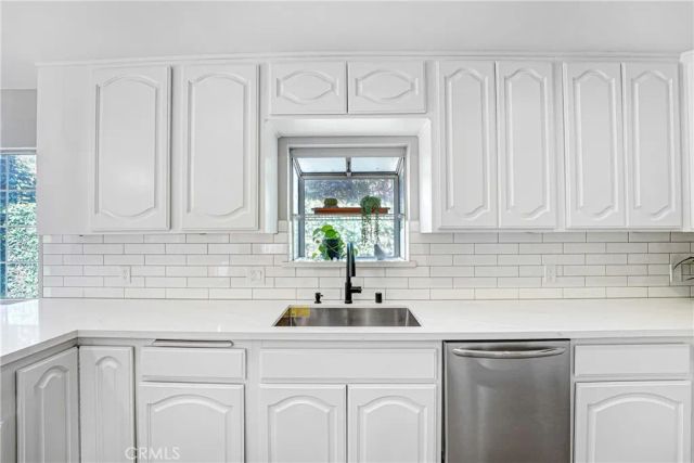 9817 La Rosa, Temple City, CA 91780