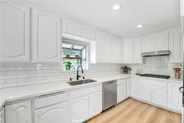 9817 La Rosa, Temple City, CA 91780