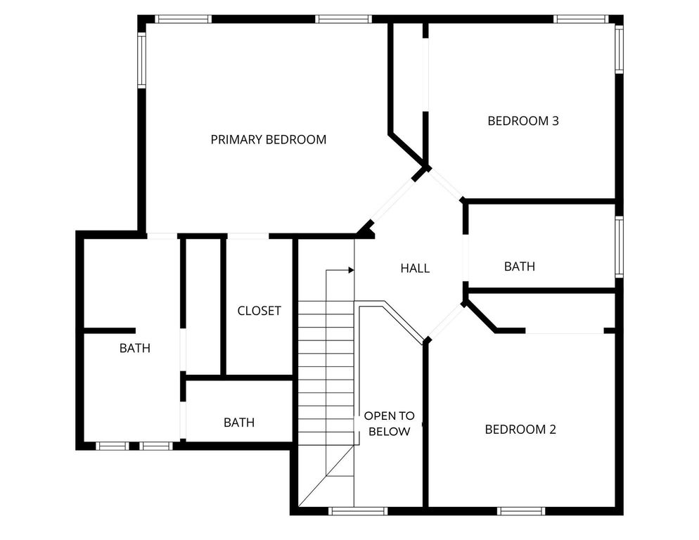 Image 38 of property listing at 1425 Water Edge Drive, Charleston, SC 29492