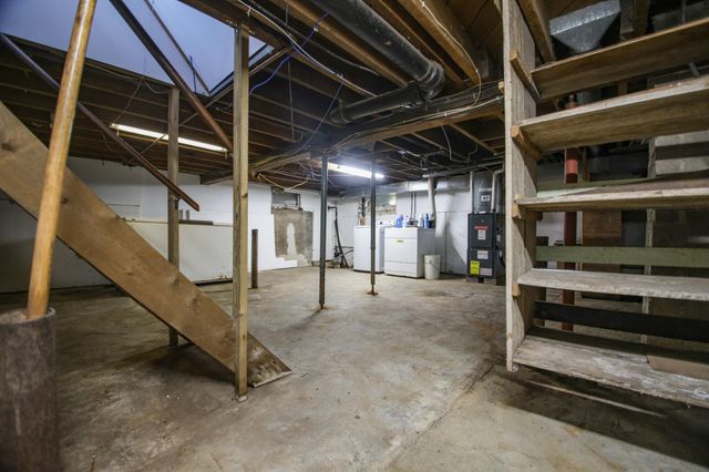 16355 Wildflower Lane NE, Cormant Twp, MN 56630