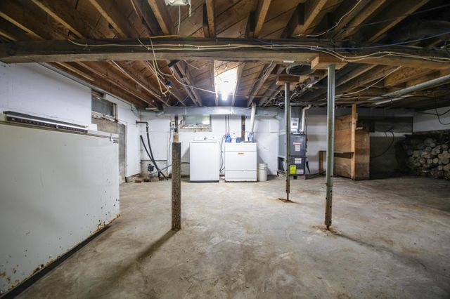 16355 Wildflower Lane NE, Cormant Twp, MN 56630