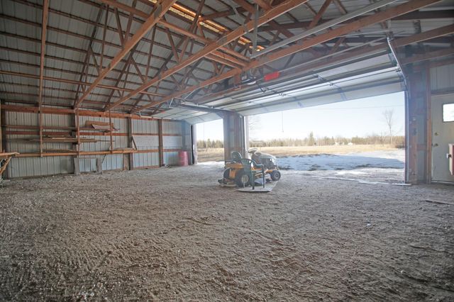 16355 Wildflower Lane NE, Cormant Twp, MN 56630