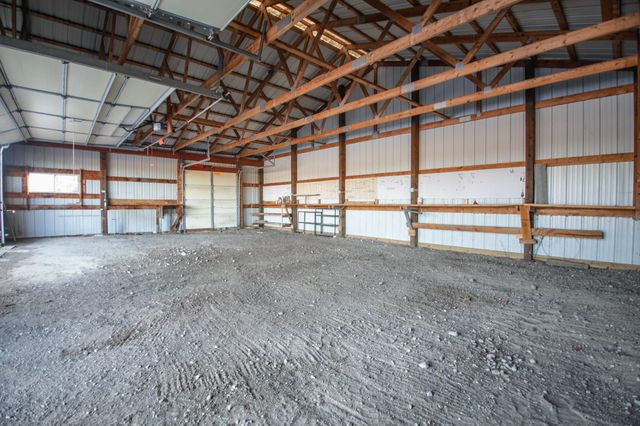 16355 Wildflower Lane NE, Cormant Twp, MN 56630