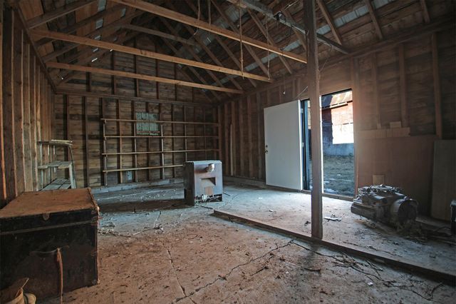 16355 Wildflower Lane NE, Cormant Twp, MN 56630