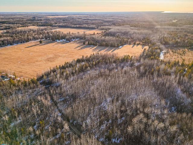 16355 Wildflower Lane NE, Cormant Twp, MN 56630