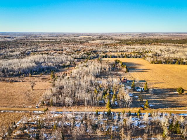 16355 Wildflower Lane NE, Cormant Twp, MN 56630