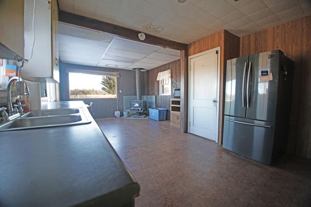 16355 Wildflower Lane NE, Cormant Twp, MN 56630