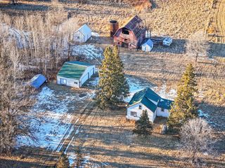 16355 Wildflower Lane NE, Cormant Twp, MN 56630