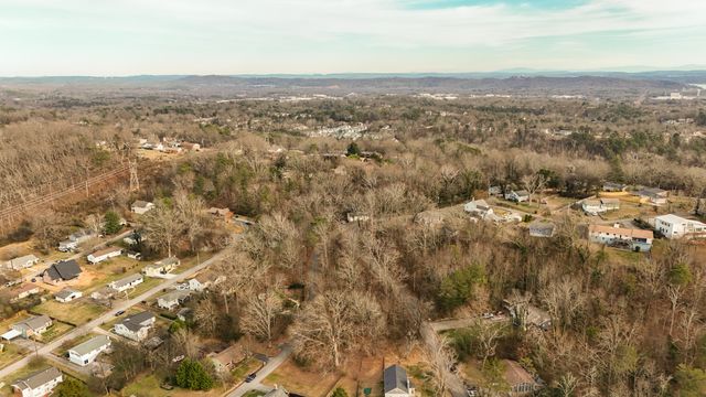 0 Orlando Dr. 6, 7, Red Bank, TN 37415