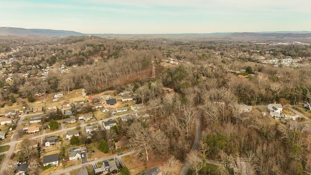 0 Orlando Dr. 6, 7, Red Bank, TN 37415