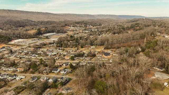 0 Orlando Dr. 6, 7, Red Bank, TN 37415
