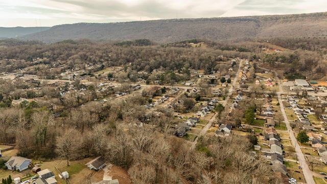 0 Orlando Dr. 6, 7, Red Bank, TN 37415