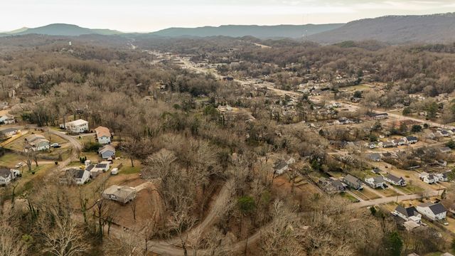 0 Orlando Dr. 6, 7, Red Bank, TN 37415
