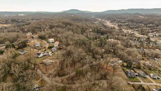 0 Orlando Dr. 6, 7, Red Bank, TN 37415