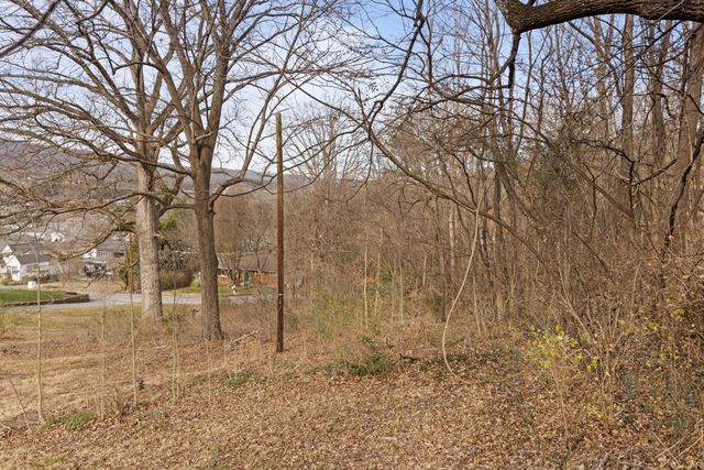 0 Orlando Dr. 6, 7, Red Bank, TN 37415