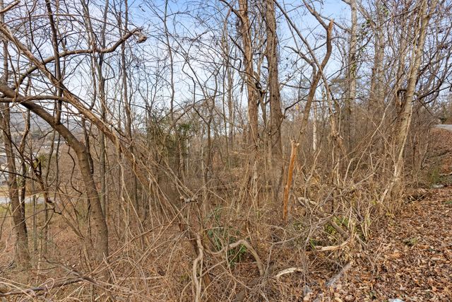 0 Orlando Dr. 6, 7, Red Bank, TN 37415