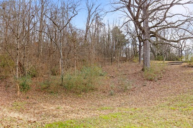 0 Orlando Dr. 6, 7, Red Bank, TN 37415